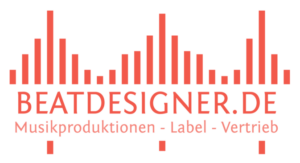 Studi-O