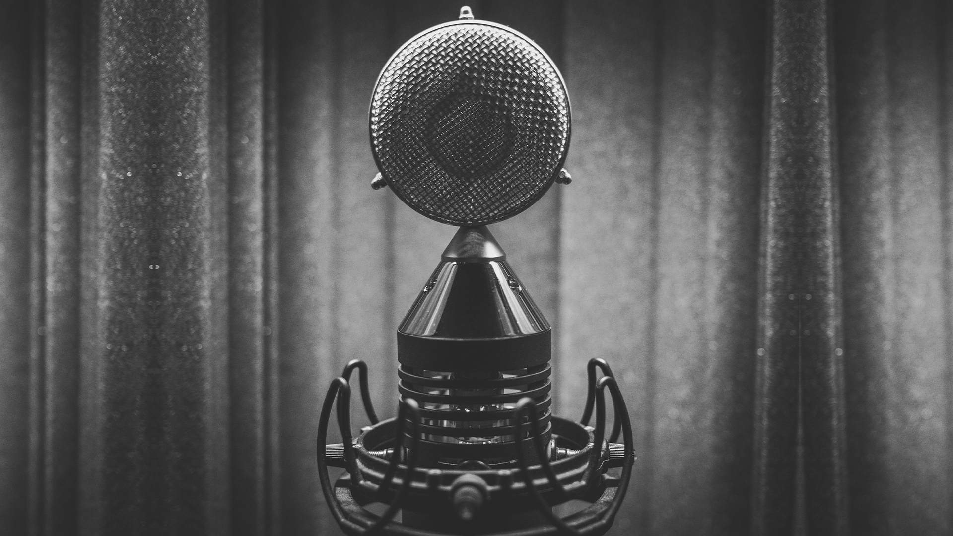 Recording